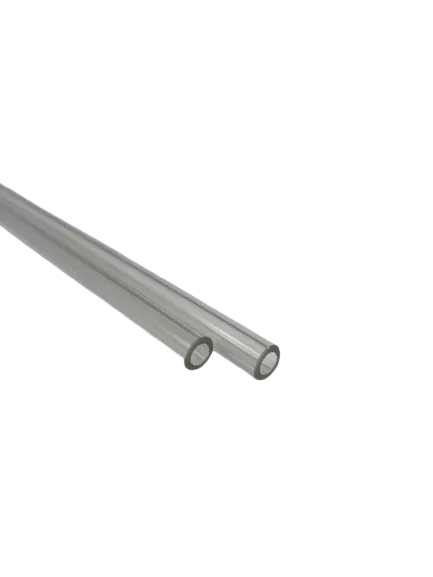 VETRO BOROSILICATO PY TEMPERATO
